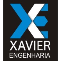 Xavier Engenharia de Projetos logo - Similar company to Xavier Engenharia