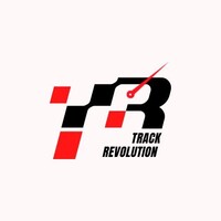 Track Revolution logo - Similar company to Phan Immigration