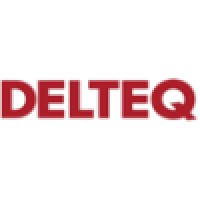 Delteq (M) Sdn Bhd logo - Similar company to Si2I