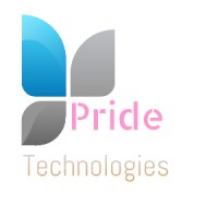 Pride Technologies India logo - Similar company to Pride Technologies