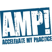 Accelerate My Practice