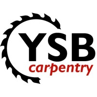 YSB Carpentry Inc. logo - Similar company to Ysb Group