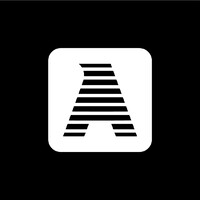 Ambary Encore (T) Limited logo - Similar company to Reet Consult