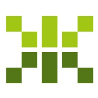 Insectropía logo - Similar company to Iberinsect