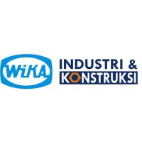 Pt. Wijaya Karya Industri & Konstruksi