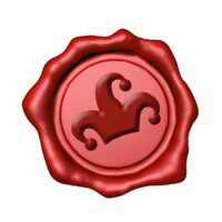 Comodines Producciones logo - Similar company to Push Studio