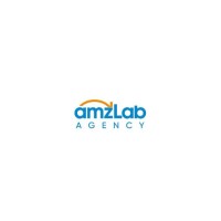AMZLAB logo - Similar company to Aw Digital