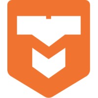 Timbyr - Talent Acquisition within Construction logo - Similar company to Contract Administrator Jobs