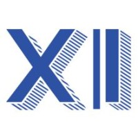 Xenith Innovations