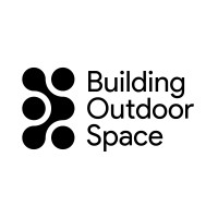 Building Outdoor Space | BOS logo - Similar company to Batchtransfer.Io