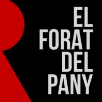 El Forat Del Pany
