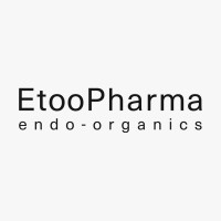 Etoopharma logo - Similar company to Etoos