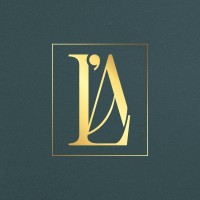 L'Artisan by MTGlobal logo - Similar company to Daba Broker Solutions