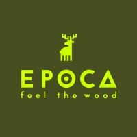 E P O C A