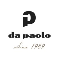 Da Paolo Group