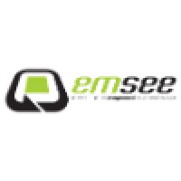 Emsee