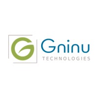 Gninu Technologies Pvt Ltd logo - Similar company to Venus Technologies