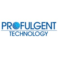 Profulgent Technology logo - Similar company to Core-Infosec
