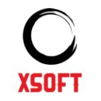 xSoft Services logo - Similar company to Xsoft - Industrial Automation Solutions