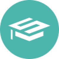 Scholarly logo - Similar company to Evi Technologies