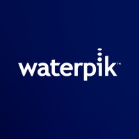 Waterpik Technologies