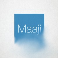 Maaji Ltd. logo - Similar company to Cadena Logistica