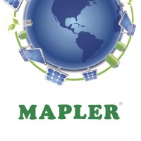 Mapler S de RL de CV logo - Similar company to Mypsa Oficial - Maderas Y Plásticos
