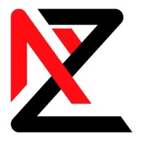 AZIMUTH Consulting logo - Similar company to Taf Srl