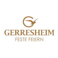Gerresheim serviert GmbH & Co.KG logo - Similar company to Die Kochfabrik Gmbh