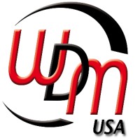 WDM USA Limited logo - Similar company to Wdm