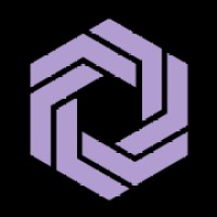 Voxel Digital logo - Similar company to Voxel Digital