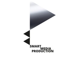 HvA Ad Smart Media Production logo - Similar company to South Axis B.V.