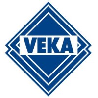 VEKA Plastics (Singapore) Pte Ltd logo - Similar company to Probuild Solutions Pte Ltd