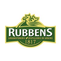 Stokerij Rubbens logo - Similar company to Babimex