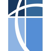 Technoxis logo - Similar company to Technonexis