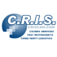 C.R.I.S.