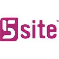 Fivesite