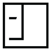 Architecture for Humans logo - Similar company to Vb Studio