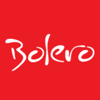Bolero Dance Center