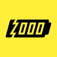Zooovermoeiend.com logo - Similar company to Stichting Guts