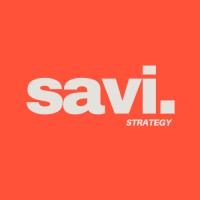 Savitumas Group Consultants logo - Similar company to Rocket Jones