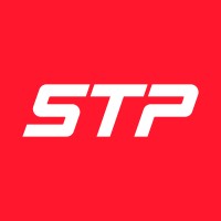 Strategic Technology Partners logo - Similar company to Strategic Technology Partners Of Texas