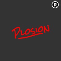 Plosion ® Group logo - Similar company to Belver Accounting Ltd