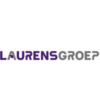 Laurens Groep Schiedam