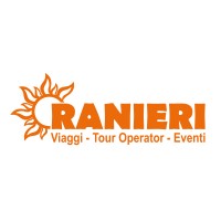 RANIERI TOUR OPERATOR logo - Similar company to Happyland Viaggi