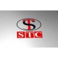 SinaTeb Co Ltd logo - Similar company to Dide Pardaz Saba