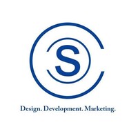 Sanbrains Era Technologies Pvt Ltd