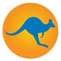 BlueKanGo International logo - Similar company to Bluekango