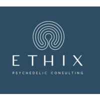 Ethix Psychedelic Consulting logo - Similar company to The Coco Fund