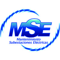 Mantenimiento Subestaciones Eléctricas logo - Similar company to Voltaner Mantenimiento A Subestaciones Eléctricas